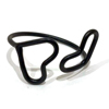 Black Alloy Vo[@y_g PR-62068 BK