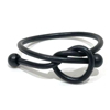 Black Alloy Vo[ w / O PR-62070 BK