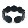Black Alloy Vo[@sAX PR-62076 BK