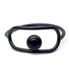 Black Alloy Vo[@oO PR-62079 BK
