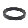 Black Alloy Vo[@oO PR-62084 BK