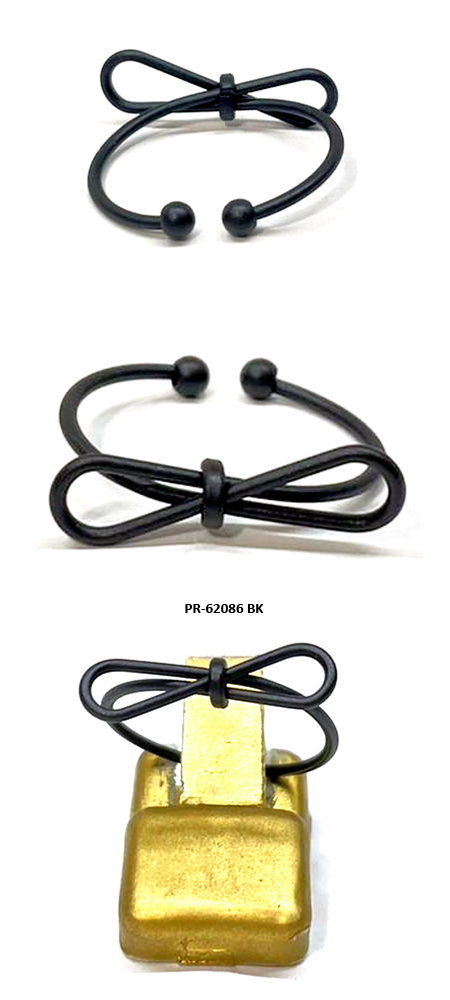 Vo[ w / O PR-62086 BK