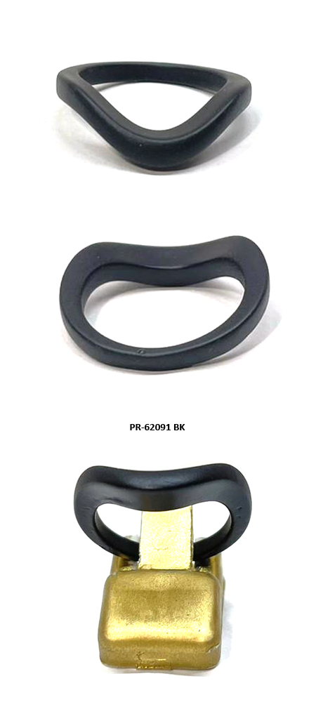 Vo[ w / O PR-62091 BK
