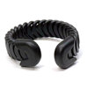 Black Alloy Vo[@oO PR-62101 BK