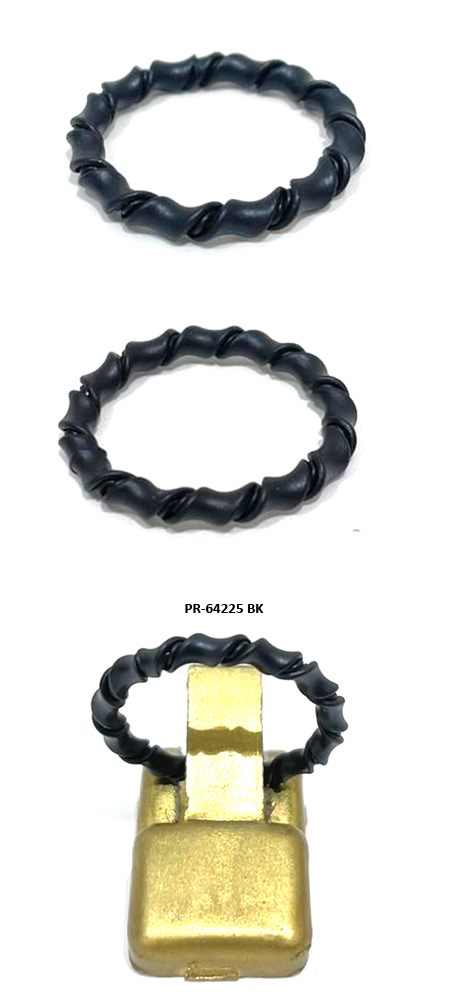 Vo[ w / O PR-64225 BK