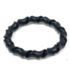 Black Alloy Vo[ w / O PR-64225 BK