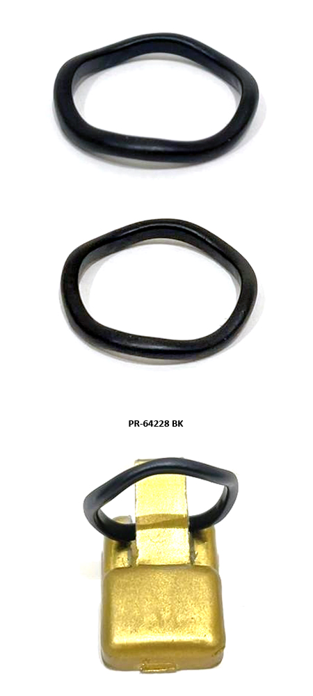 Vo[ w / O PR-64228 BK