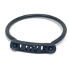 Black Alloy Vo[@y_g PR-64229 BK
