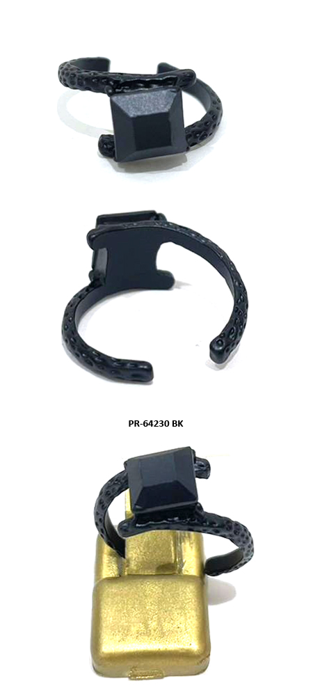 Vo[ w / O PR-64230 BK