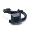 Black Alloy lbNX PR-64230 BK