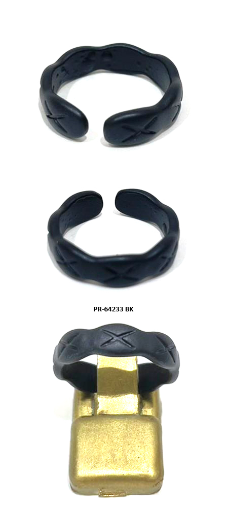 Vo[ w / O PR-64233 BK