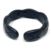 Black Alloy Vo[ w / O PR-64233 BK