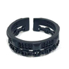 Black Alloy Vo[@sAX PR-64235 BK
