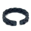 Black Alloy Vo[ w / O PR-64236 BK