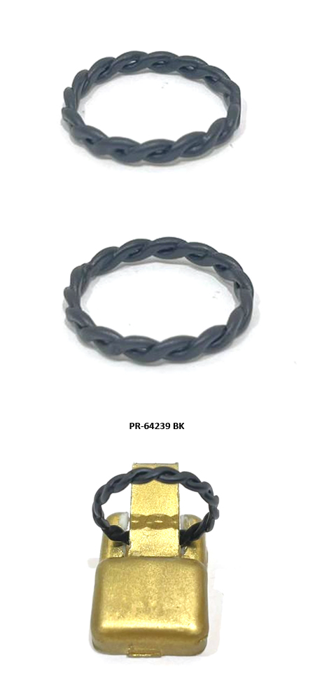 Vo[ w / O PR-64239 BK
