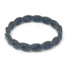 Black Alloy Vo[@uXbg PR-64239 BK