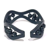 Black Alloy Vo[@y_g PR-64241 BK