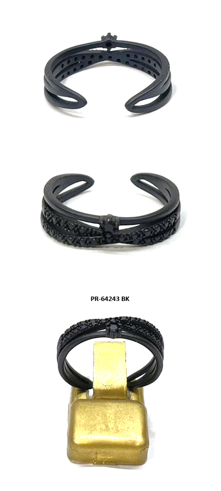 Vo[ w / O PR-64243 BK