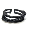 Black Alloy Vo[@y_g PR-64245 BK