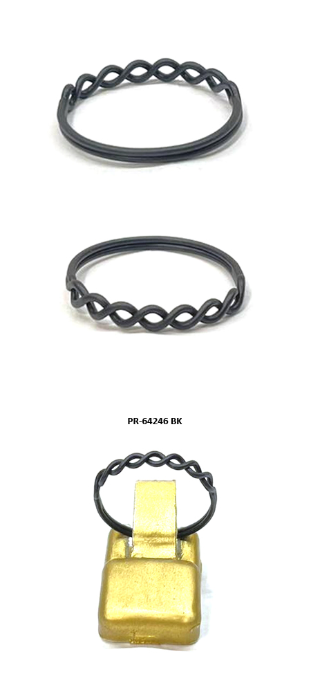 Vo[ w / O PR-64246 BK