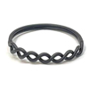 Black Alloy Vo[@uXbg PR-64246 BK