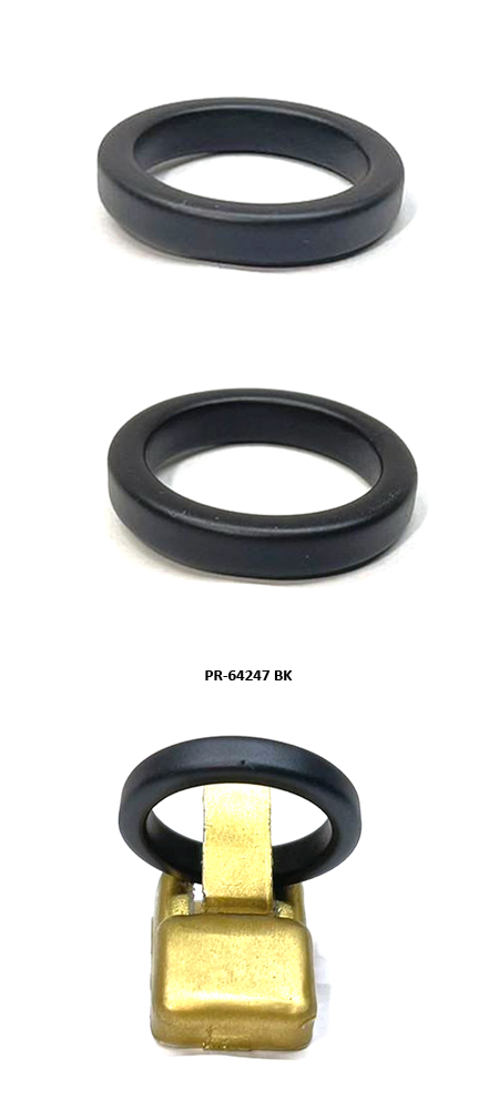 Vo[ w / O PR-64247 BK