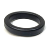 Black Alloy Vo[@uXbg PR-64247 BK