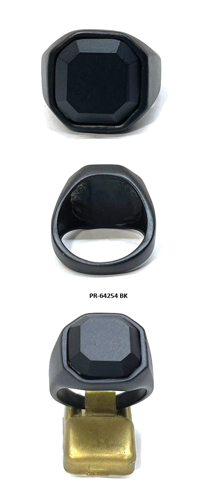 Vo[ w / O PR-64254 BK
