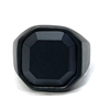 Black Alloy Vo[@sAX PR-64254 BK