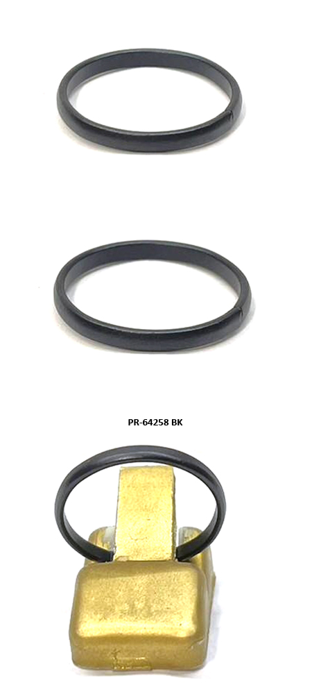 Vo[ w / O PR-64258 BK