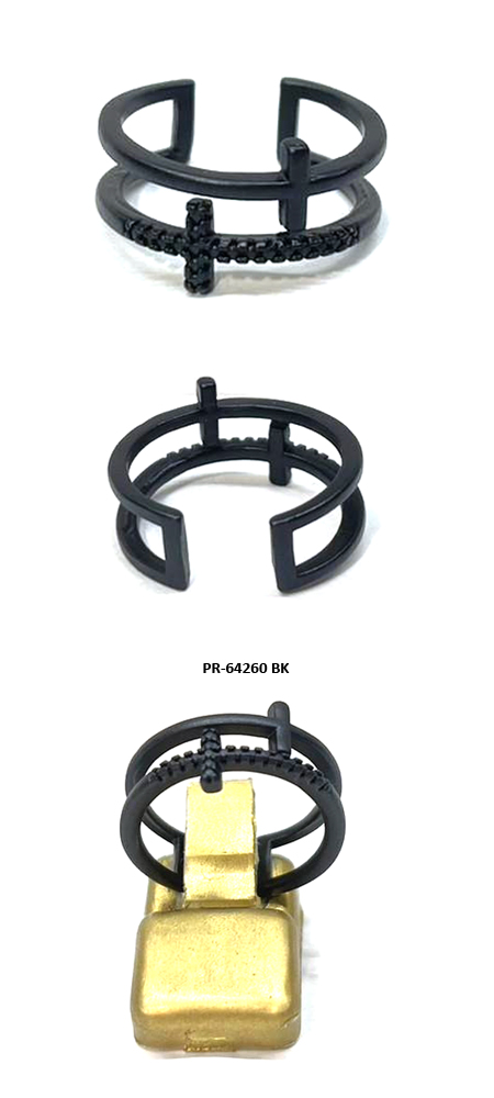 Vo[ w / O PR-64260 BK