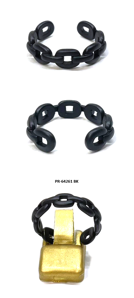 Vo[ w / O PR-64261 BK