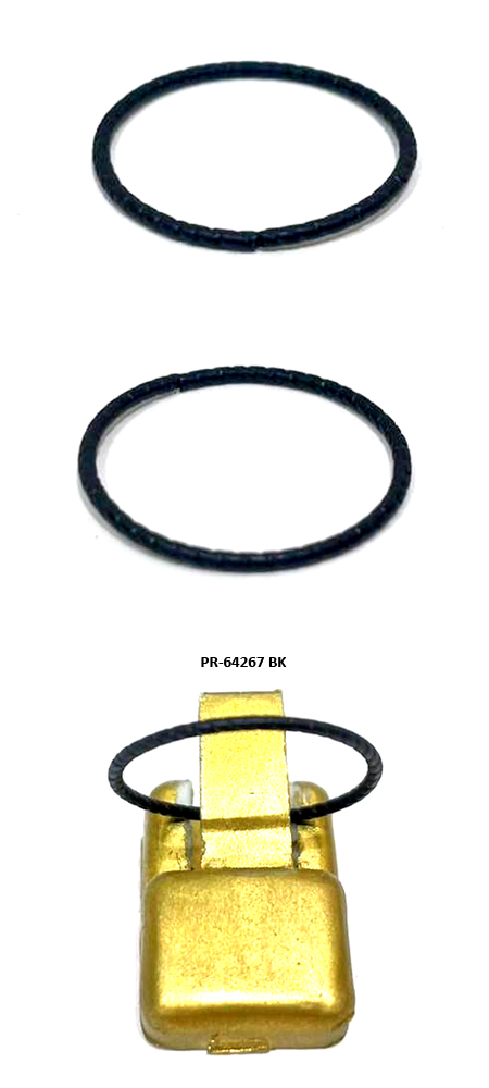 Vo[ w / O PR-64267 BK