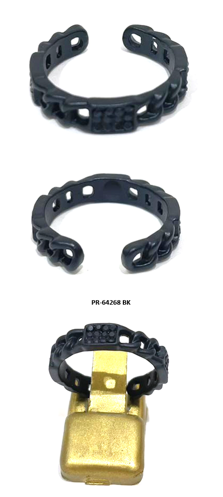 Vo[ w / O PR-64268 BK