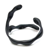 Black Alloy {fBsAX PR-64269 BK