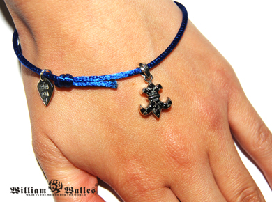 Vo[@uXbg WWB-42366 BLUE
