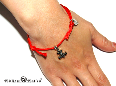 Vo[@uXbg WWB-42366 RED