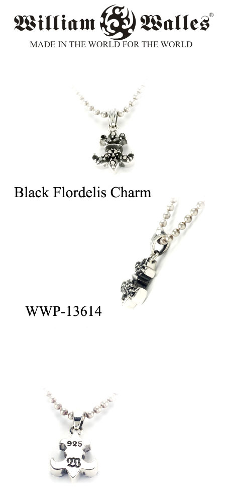 シルバー ペンダントシルバー ペンダント WWP-13614