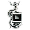 Black Light Pendant Vo[@y_g Xsl WWP-13373