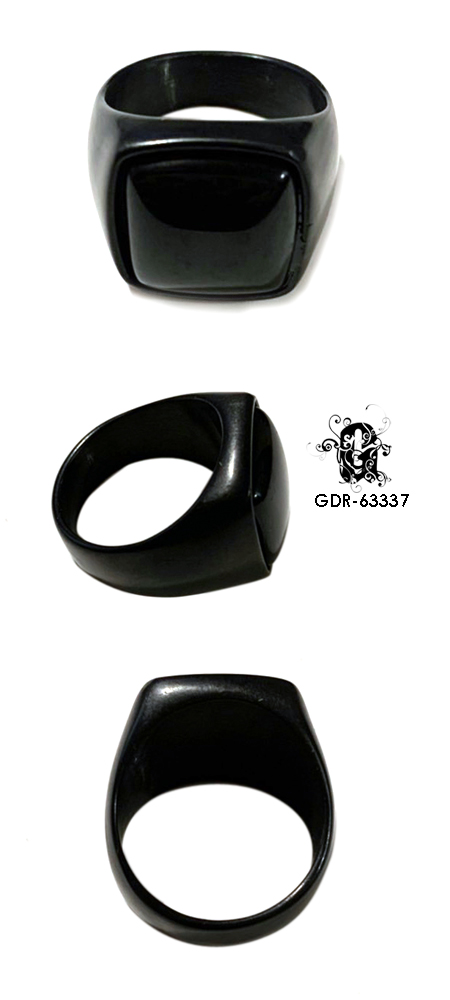 Vo[ w / O GDR-63337