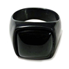 Black Stone U[uXbg GDR-63337