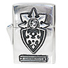 Black Water Relic Zippo Vo[ Wb|C^[ U[ z / EHbg WWZP-7749