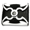 ubNEECO OWL̃ANZT[ WW-3201 BK