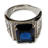 Blaine Blue Vo[ w / O GDR-63393