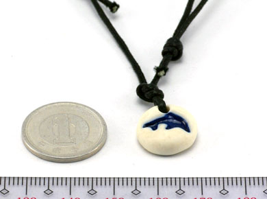 ネックレスネックレス BBP-20965 S