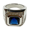 Blue Stone Vo[@oO GDR-63338