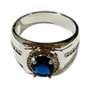 Blue Stone Vo[ w / O GDR-63351