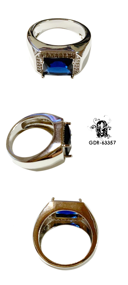 Vo[ w / O GDR-63357
