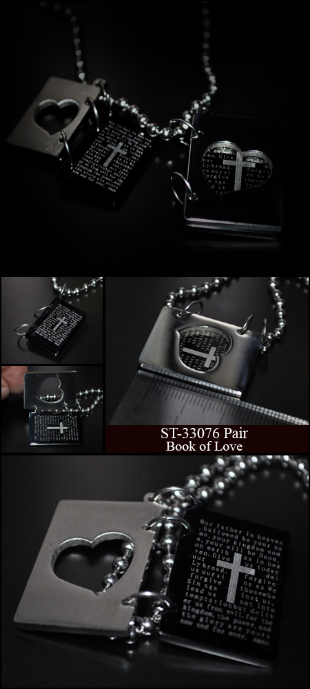 yAEACeyAEACe PP-31156 PAIR (ST-33076 PAIR)