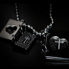 Book of Love yAEACe Vo[ w / O PP-31156 PAIR (ST-33076 PAIR)